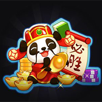 遂宁SPA荤素一览表，养生指南，服务全览，品质之选p