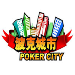 神话电视连续剧：穿越时空的文化盛宴