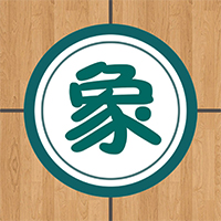 同城聊欢极速版app_1785166052_9066
