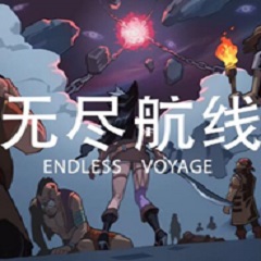 微信QQ免费月抛群，资源共享，便捷生活，高效社交p