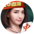 固炮都是怎么找的，隐藏在游戏角落的秘密宝藏
