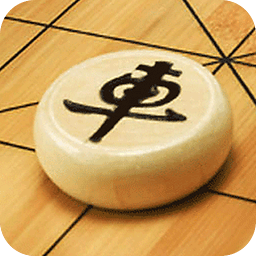 2025站街论坛：探索数字时代的社区新风向