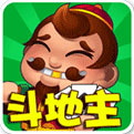 _p_《小爸爸》电视剧全集1：温馨家庭生活的美好呈现__p_
