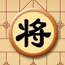 seetube18日本第一次-海港新帅首战破门