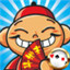 白求恩大夫：医学精神的永恒传承
