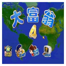 附近小姐微信电话_附近小姐微信电话 2026最新版v430.93 手机版