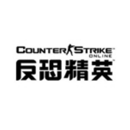 按摩97数字含义，养生密码，数字智慧，健康解码