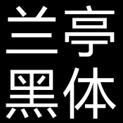 风楼阁交友平台_风楼阁交友平台 2026最新版v430.93 手机版