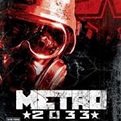 SPA2000：引领新时代的奢华疗愈体验