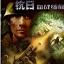 微信上扫码叫上门，便捷生活新风尚p