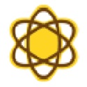 春风楼(全国信息)论坛_1784980210_2204
