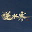 约会网站，遇见真爱，缘来是你