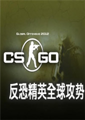 爱尚往约暗语，心有灵犀一点通p