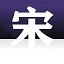 spa和按摩的区别是啥？身心疗愈，专业对比，选择指南
