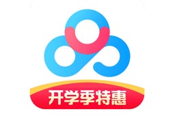 免费全国空降同城：揭秘这场全民参与的神秘行动
