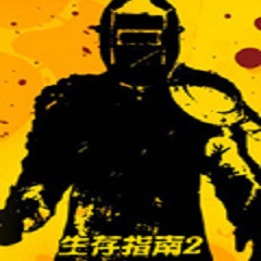 高效留痕软件结合油管引流技术：精准数据追踪与流量获取解决方案