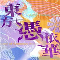 98按摩代表什么，养生之道，健康密码，生活智慧