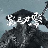 小妹24小时喝茶群二维码，茶香氤氲，闲情雅致，静心时光