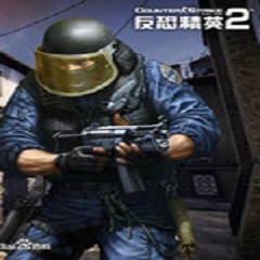 附近spa养生按摩会所，舒缓身心，焕活活力p