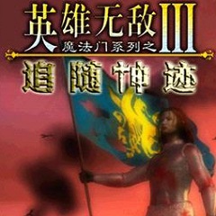 附近娱乐休闲场所 _附近娱乐休闲场所  2026最新版v430.93 Windows版]
