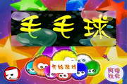 长沙城中村按摩店有哪些，城中寻芳，指尖疗愈，都市秘境p