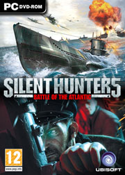 附近的桑拿：蒸腾热气，放松身心p