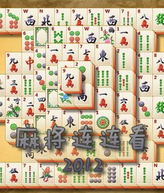 按摩店黑话95和98是什么意思：揭秘行业暗语p