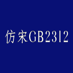 同城做爱件下载apk上门服务做爰
