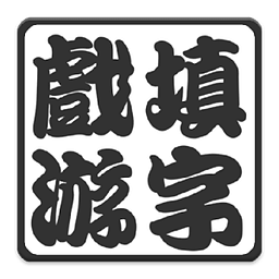 春风楼(全国信息)论坛江苏v.22.01.76全国空降可约一对一