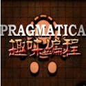 免费约时代来临：揭秘社交新潮流，如何轻松拓展人脉？