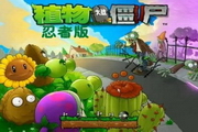 9420在线观看视频大全，影视盛宴，精彩纷呈，一网打尽