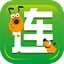 足疗店有什么项目：舒缓身心，焕发活力p