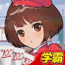 一品楼凤qm厦门论坛：探索厦门美食文化的绝佳平台
