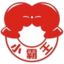 康悦到家有其他服务吗？生活全方位，贴心更周全p