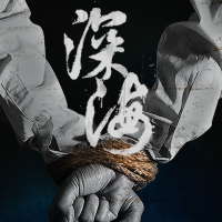 免费约跑app推荐_1785036035_6270