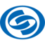 全国楼风信交流