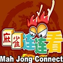 错点鸳鸯电视剧：一段穿越时空的爱情传奇