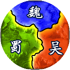 首尔：探索韩国首都的独特魅力