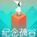 乔文科：转投多伦多FC我从未后悔