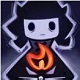 kk44kk com-重磅！青奥蝉联