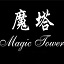 快活林app官网登录入口，一键畅享欢乐时光p