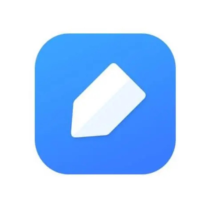 什么软件能约到女生？这些靠谱社交APP助你脱单成功