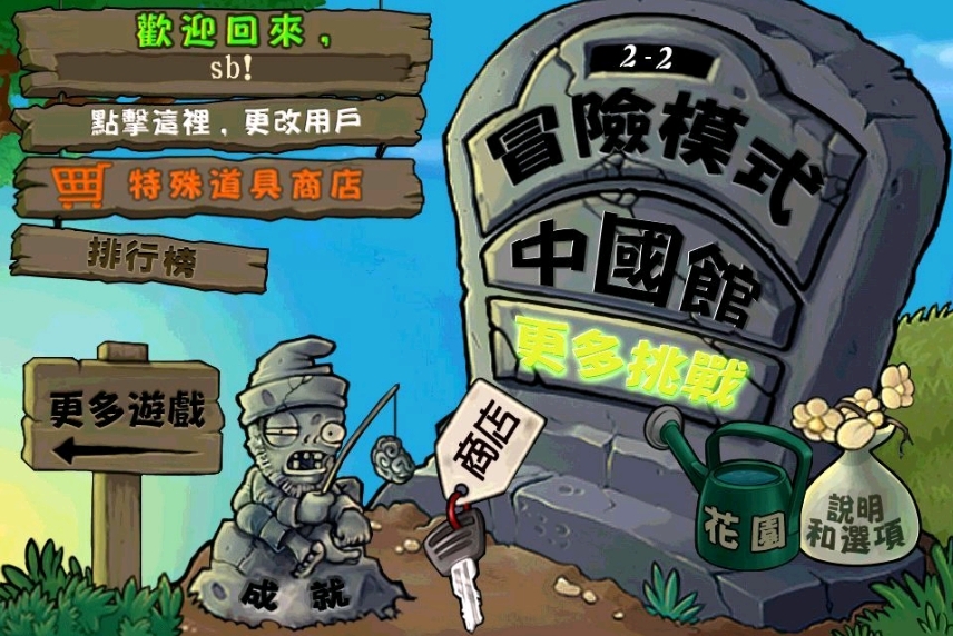 足浴600元有哪些项目 豪华享受，极致体验，身心放松
