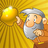 高转化率视频营销利器：低投入高回报的留痕软件谷歌群发方案，一键群发，精准触达目标客户