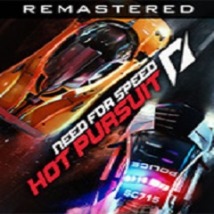 遇见约到家-遇见约到家 2026最新版v0.07.037 电脑版