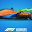 一楼一凤N.10.72.83台州楼凤兼职信息网