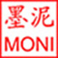 首尔：璀璨的东方明珠，韩国的灵魂之窗