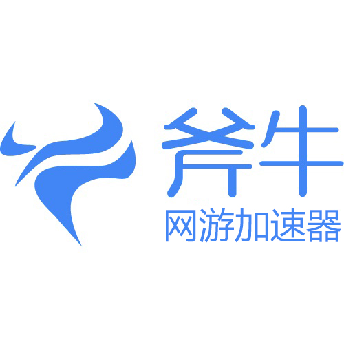 微信附近约，遇见身边美好p