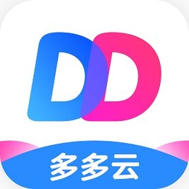 9420高清完整版视频在线观看1-权威！体坛转会
