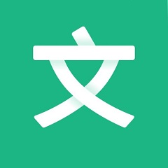 按摩店spa包括什么服务项目，探秘身心放松之旅 p